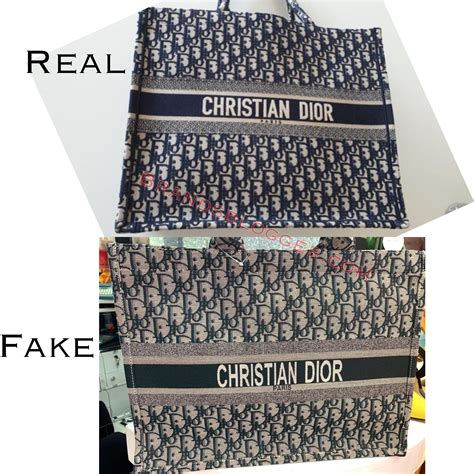 fake dior book|christian Dior scan.